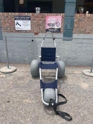 Nora's Place Nora's Place