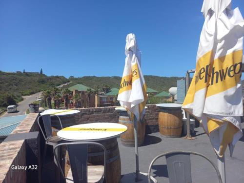 Nora's Place Nora's Place