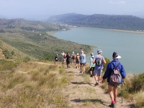 Nora's Place Nora's Place