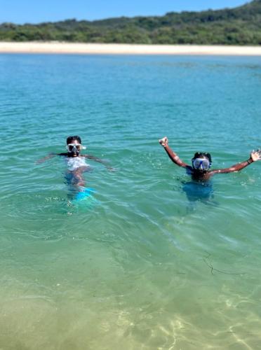 Nora's Place Nora's Place