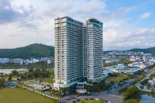 MyVy Homestay - Halong
