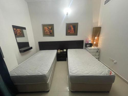 Room In Barsha Heights, Dubai (photo 2)
