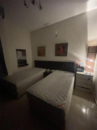 Room In Barsha Heights, Dubai (photo 3)