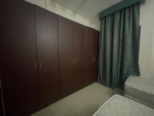 Room In Barsha Heights, Dubai (photo 4)