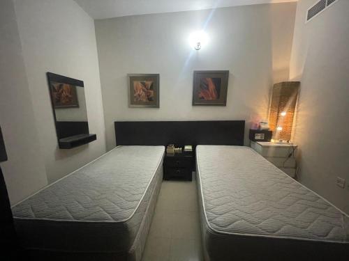 Room In Barsha Heights, Dubai (photo 5)