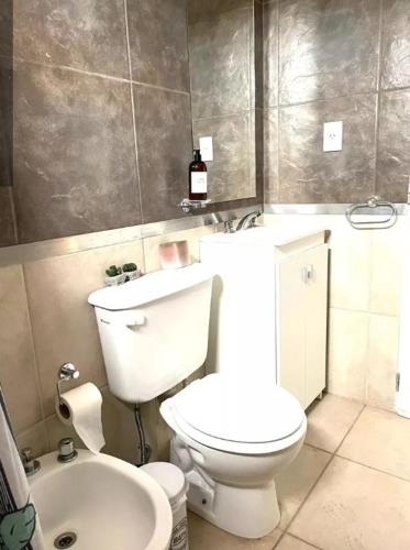 Arena y Mar Arena y Mar