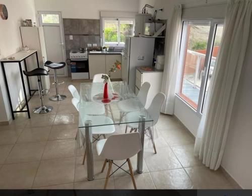 Arena y Mar Arena y Mar