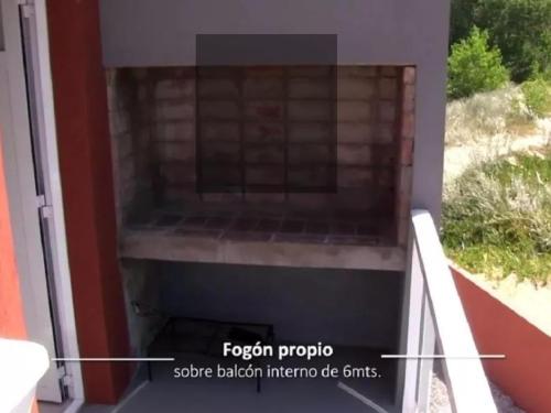 Arena y Mar Arena y Mar