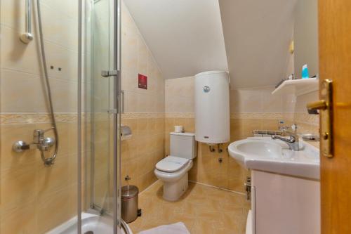 Vila Romantika - image 3