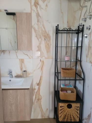 Celene apartment, Кассиопи (фото 3)