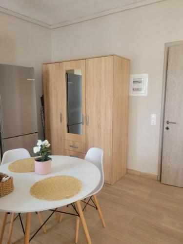 Celene apartment, Кассиопи (фото 4)