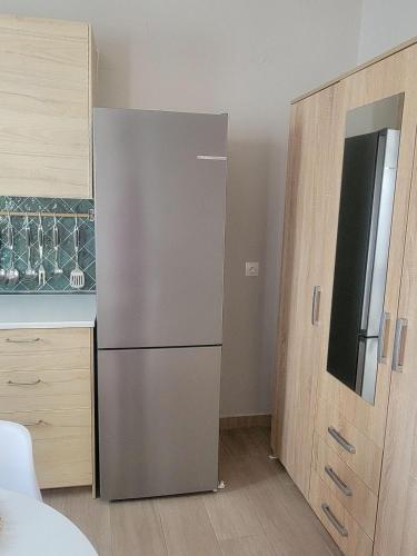 Celene apartment, Кассиопи (фото 8)