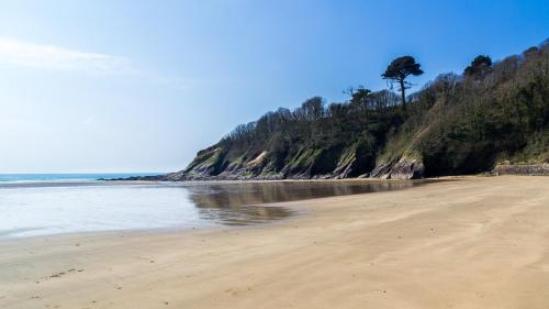Cottage in village of Mevagissey Cornwall Sleeps 4, Mevagissey (photo 5)