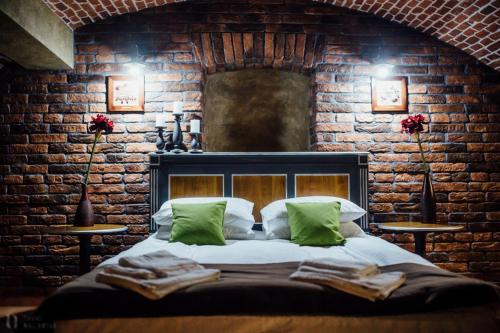 Apartament 7 Chernivtsi, Černivci