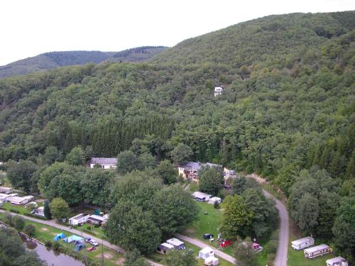 Camping Kautenbach 3