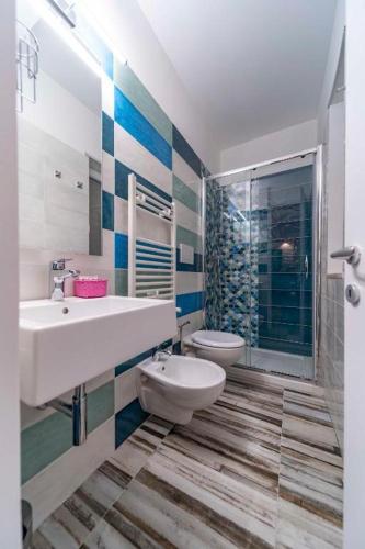 NelBlu B&B - Photo 1