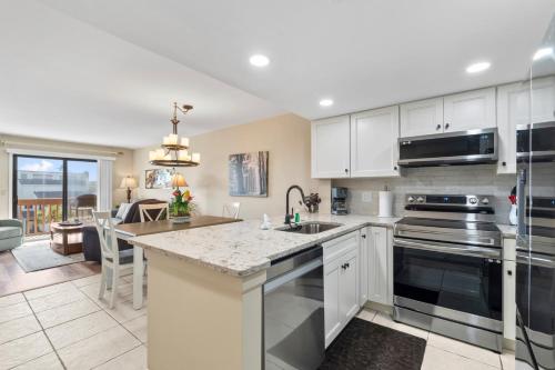 Unit 3306 - Ocean & Racquet Resort Unit 3306 - Ocean & Racquet Resort