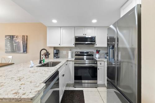 Unit 3306 - Ocean & Racquet Resort Unit 3306 - Ocean & Racquet Resort