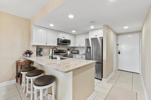 Unit 3306 - Ocean & Racquet Resort Unit 3306 - Ocean & Racquet Resort