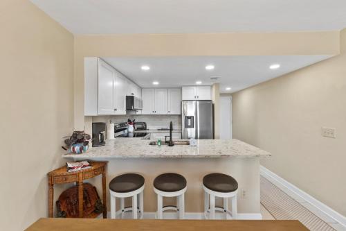 Unit 3306 - Ocean & Racquet Resort Unit 3306 - Ocean & Racquet Resort