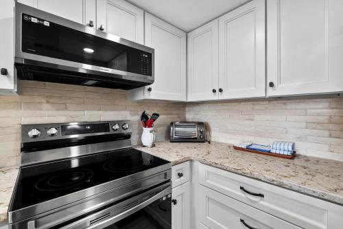 Unit 3306 - Ocean & Racquet Resort Unit 3306 - Ocean & Racquet Resort