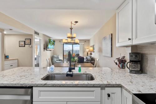 Unit 3306 - Ocean & Racquet Resort Unit 3306 - Ocean & Racquet Resort