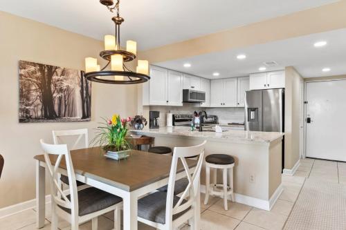 Unit 3306 - Ocean & Racquet Resort Unit 3306 - Ocean & Racquet Resort