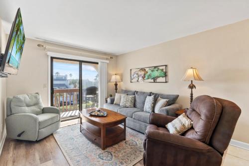 Unit 3306 - Ocean & Racquet Resort Unit 3306 - Ocean & Racquet Resort