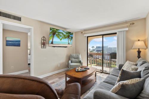 Unit 3306 - Ocean & Racquet Resort Unit 3306 - Ocean & Racquet Resort