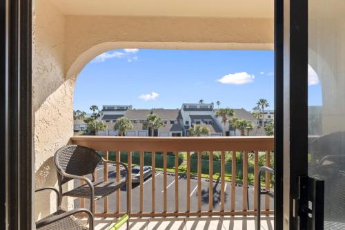 Unit 3306 - Ocean & Racquet Resort Unit 3306 - Ocean & Racquet Resort