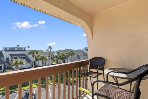 Unit 3306 - Ocean & Racquet Resort Unit 3306 - Ocean & Racquet Resort