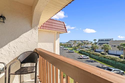 Unit 3306 - Ocean & Racquet Resort Unit 3306 - Ocean & Racquet Resort