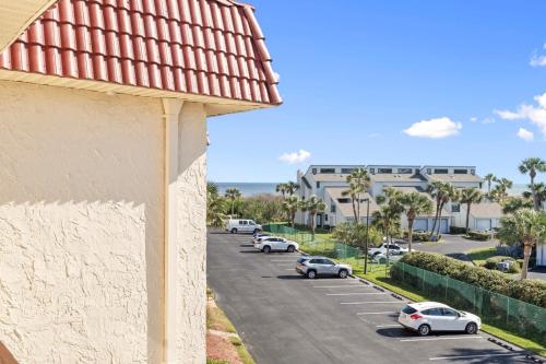 Unit 3306 - Ocean & Racquet Resort Unit 3306 - Ocean & Racquet Resort