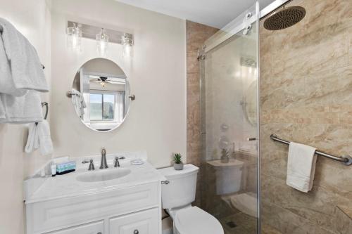 Unit 3306 - Ocean & Racquet Resort Unit 3306 - Ocean & Racquet Resort