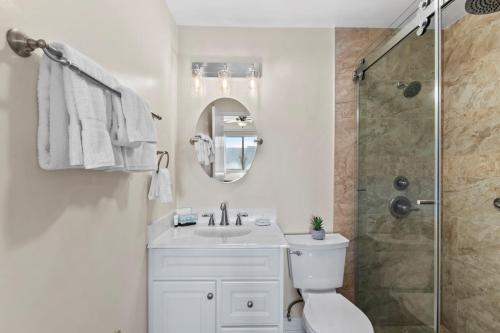 Unit 3306 - Ocean & Racquet Resort Unit 3306 - Ocean & Racquet Resort