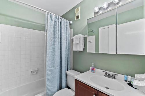 Unit 3306 - Ocean & Racquet Resort Unit 3306 - Ocean & Racquet Resort