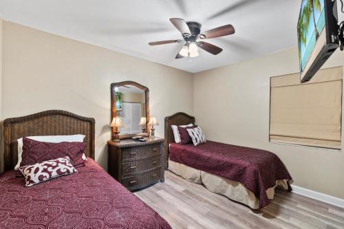 Unit 3306 - Ocean & Racquet Resort Unit 3306 - Ocean & Racquet Resort