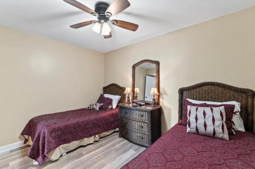 Unit 3306 - Ocean & Racquet Resort Unit 3306 - Ocean & Racquet Resort