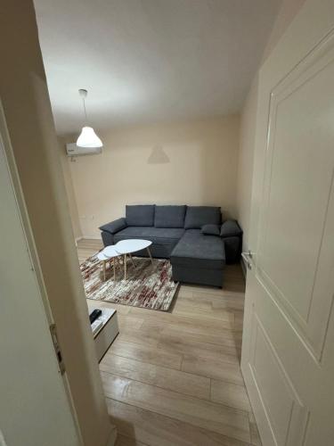 Rian apartament, Tirana (photo 5)