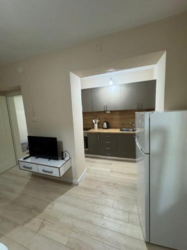 Rian apartament, Tirana (photo 8)