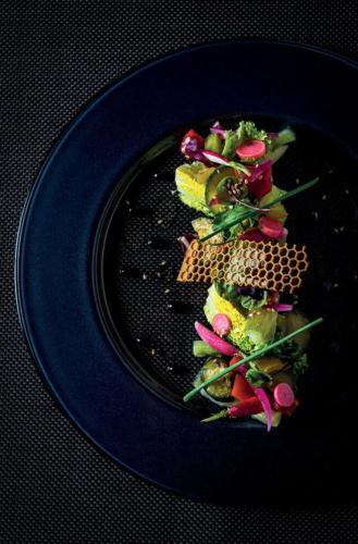 Quality Hotel du Nord Dijon Centre - image 5