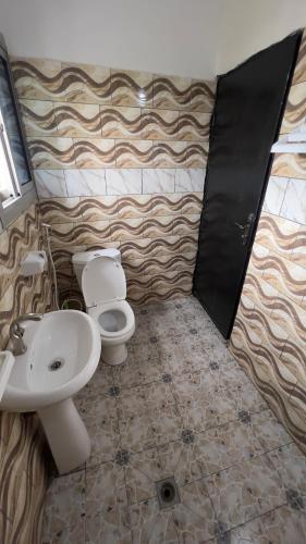 Résidence Duplex LCE - image 2