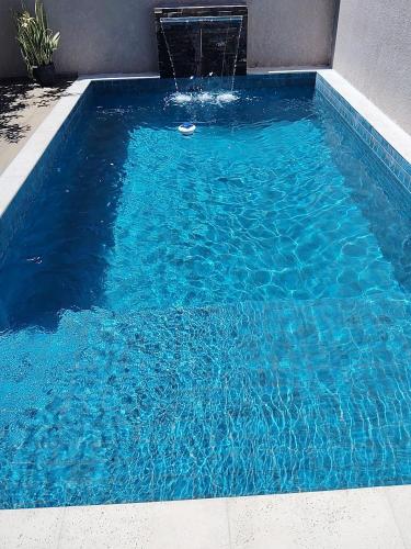 Casa Próximo a shopping Catuaí (Casa Proximo a shopping Catuai) in Cararatas