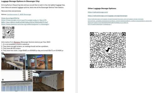 Large room with Balcony - Heisenberg Condo