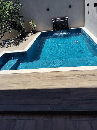 Casa Próximo a shopping Catuaí (Casa Proximo a shopping Catuai) in Cararatas