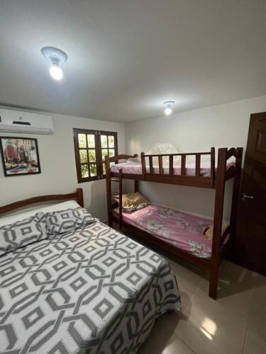 Casa de Itamaraca - Forte Orange, Itamaracá (fotografie 7)
