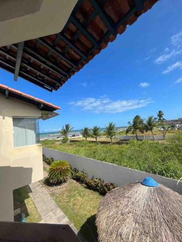 Casa de Itamaraca - Forte Orange, Itamaracá (fotografie 9)