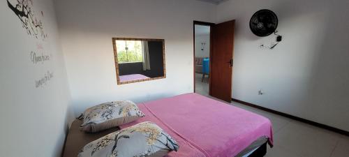 Casa aconchegante in 雅爾丁佩羅