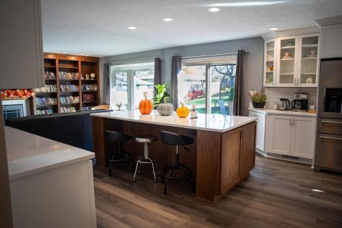 Las Lomas Luxury Home in Rockford (IL)