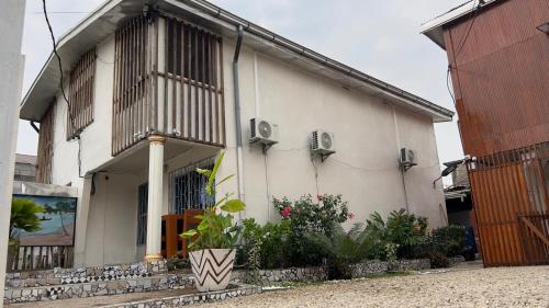 Résidence Duplex LCE - image 4